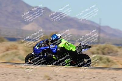 media/May-11-2024-SoCal Trackdays (Sat) [[cc414cfff5]]/7-Turn 16 Inside Speed Pans (945am)/